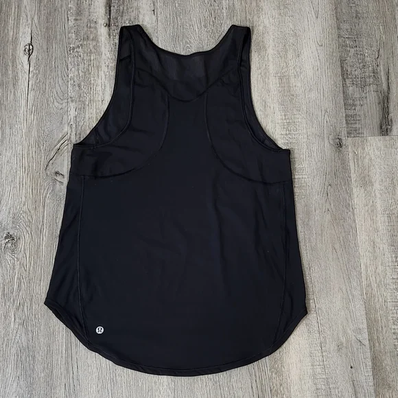 Bundle of 5 Lululemon athletica - Picture 13 of 16